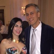 Joe Stevens's photo