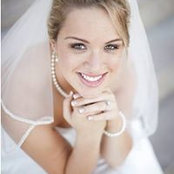 Heather Morgan's photo