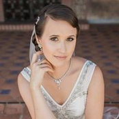 Cassandra Ichniowski's photo