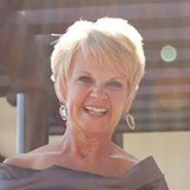 Diane Slemons's photo