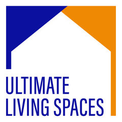 Ultimate Living Spaces