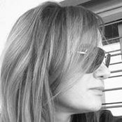 Amal Bagh's photo