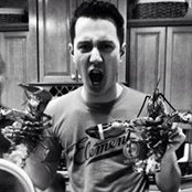 Brandon Leeさんの写真