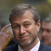 Andrey Zelichenko's photo