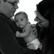 Foto von Renee Van Boom