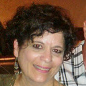 Foto von Donna Miner