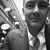 David Roberts's photo