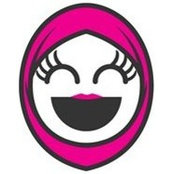 Foto de Fatima Ruffin
