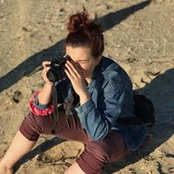 Photo de Sariah Arnold