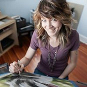 Jenna Harrison's photo