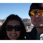 James Arnold's photo