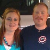 Ashli Parkhurst's photo