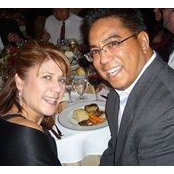 Brad Saguindel's photo
