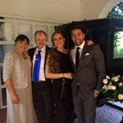 Alejandro Duque's photo