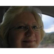Becky Climers foto