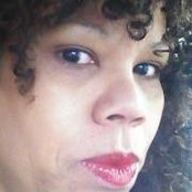 Traci Mitchell's photo