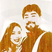 Kylan Kaneshiro's photo