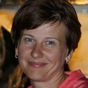 Olga Tretyakova's photo