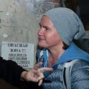 Foto von Татьяна Леднева