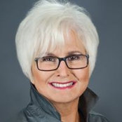 Phyllis Wagner's photo