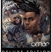 Omar Lyefook's photo