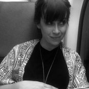 Sandi MacPherson's photo