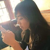 Grace Lin's photo