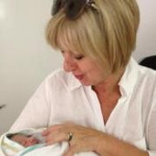 Foto de Carin Havinga

