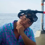Foto de Hubert Yi