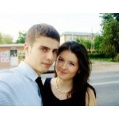 AnaMaria Ion's photo