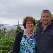 Traci Preuss's photo