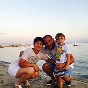 Avdija Halilovic's photo