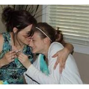 Shelly Davidson Sizemore's photo