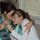 Shelly Davidson Sizemore