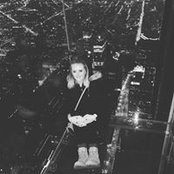 Amber Cretsinger's photo