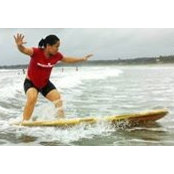 Foto de Sheryll Ceasico
