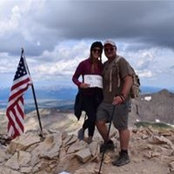 Laura Klutman's photo
