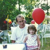 Lauren Santoro's photo