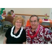 Dave Stewart's photo
