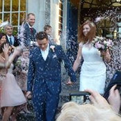 Katie Crocombe's photo