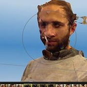 Barbanell Galvansky's photo