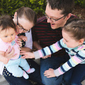 Heather Carlson's photo