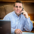 Teton Structures's profile photo
