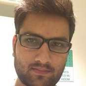 Foto von Lalit Singh Rao