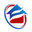 Wright's Heating and Air Conditioning