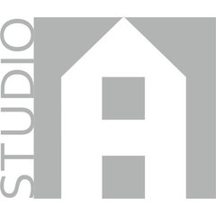 Studio Artifex