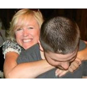 Diane Meyer's photo