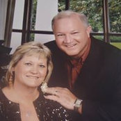 Peggy N Benoit's photo