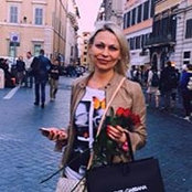 Foto de Марина Карташова
