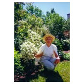 Rose Marie Chiasson's photo